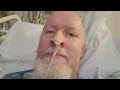 Surgery Should Be Tomorrow Surgery Should Be Tomorrow