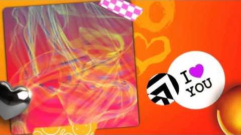 Flowpaper app  (Created with @Magisto)