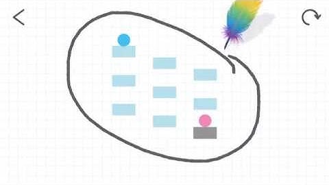 I have cleared stage 439 on Brain Dots! http://braindotsapp.com #BrainDots #BrainDots_s439