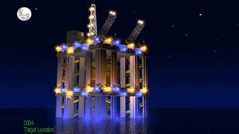 When F-14s Attack.avi