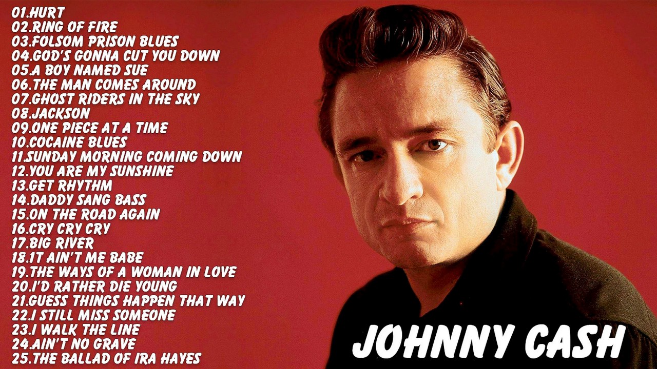 The ghost of johnny cash. Джонни плейлист. Rainbow Джонни кэш. Johnny Cash 16 biggest Hits. Список песен Джонни. The ghost of johnny cash. Джонни плейлист. Rainbow Джонни кэш. Johnny Cash 16 biggest Hits. Список песен Джонни.
