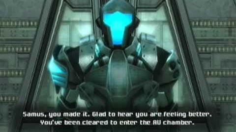 (Archive) (Part 08) - Let