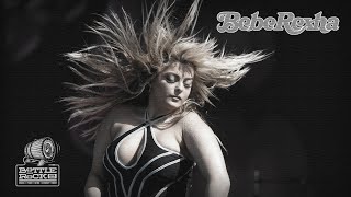 Bebe Rexha - Im The Drama + Im Good + Meant To Be (From Bottlerock Festival 2024)