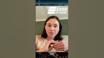 Stablecoins: 🏦 Are Banks the Biggest Winners? 🤔