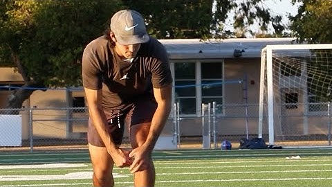 Watch This To Run A PERFECT Post Corner Route…