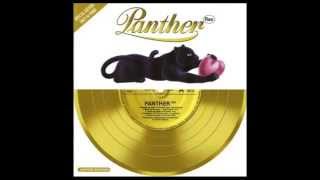 Panther Rex - High Or Low (Radio-Version) (Audio)