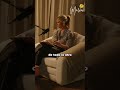 El Poder del Amor Propio Transforma Tu Vida Hoy