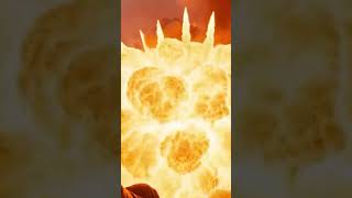 Trump posts AI-video of Kharg Island getting blown up
President Trump posted an AI-generated video Sunday evening of what he said was Iran’s oil export hub of Kharg Island being “blown to smithereens” hours after the first American airstrikes targeting the Islamic Republic since July.
Trump, 80, did not clarify that the 10-second clip on his Truth Social account was AI-generated and there was no evidence Monday morning that the island in the Persian Gulf had been hit.
Read more at https://nypost.com/2026/08/31/us-news/trump-posts-ai-generated-video-of-irans-kharg-island-blown-to-smithereens-hours-after-first-us-strikes-in-a-month/
#donaldtrump #ai #iran #khargisland Trump posts AI-video of Kharg Island getting blown up
