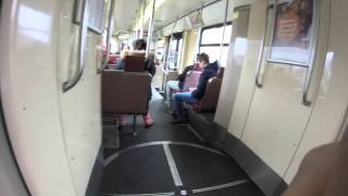 Using the OV Chipkaarts for Free Travel