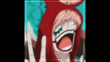 Share Code Am Basic #4 ヽ Nhớ cre🎭 || Yine