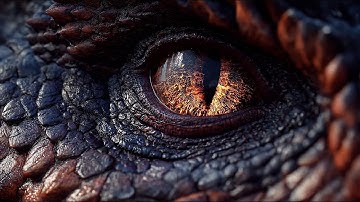 Wonders of The First: 5 Things You Might Not Know