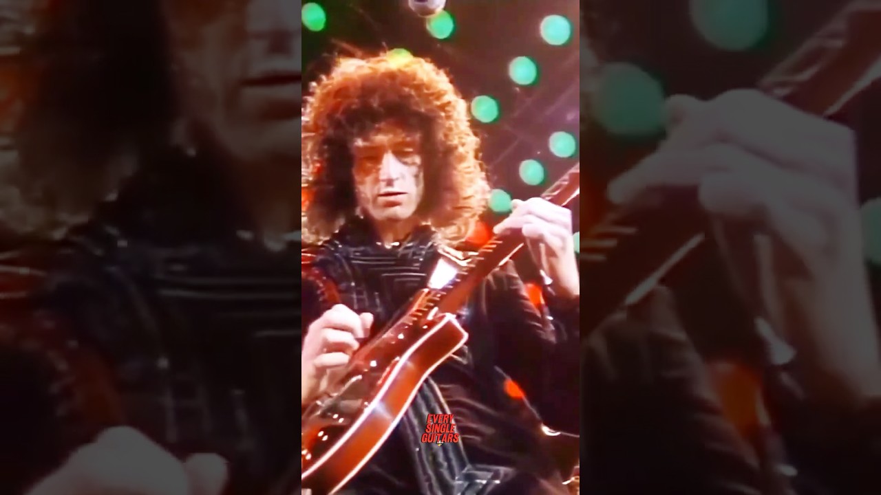 Music Like This Never Ages 🎶✨