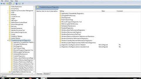 Windows Detected A Hard Disk Problem Error Massage Solve