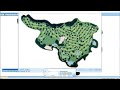GTI TV PC 006 2407  Manual Irrigation