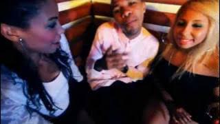 EL SHICK - Prendelo (Official Video Full HD)