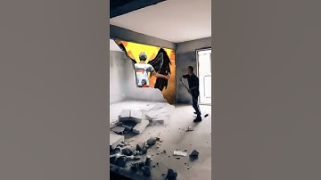 Free fire #shorts #video SAMSUNG,A2,A3,A5,A6,S3,S5,S6,S9,A10,A20,A30,A50,A60,A70,#youtube #viral