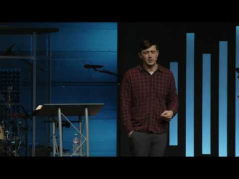 Set Free, Set Apart | Exodus 12