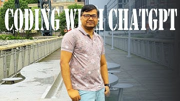 Building a Complete CRUD Application with PHP and MySQL: ChatGPT