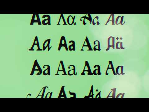 💚Aarne - Purge (feat. Lil Keed & Mykko Montana) (𝚂𝚕𝚘𝚠𝚎𝚍 & 𝚁𝚎𝚟𝚎𝚛𝚋)...𝘣𝘺 𝘔𝘦𝘭𝘰𝘯𝘺