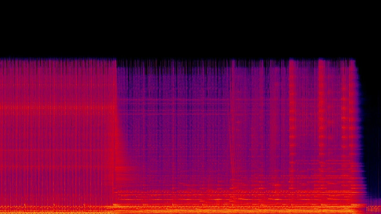 Cosmic Gate Live Set - Trekstor Mix Mission (2008)