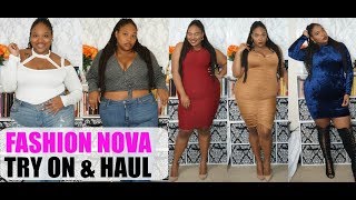 Open for details shop this video! wrap top: http://bit.ly/2b01urd
bodysuit: http://bit.ly/2hgsks9 black tunic: http://bit.ly/2mpjr51
brown dress: http://bit....