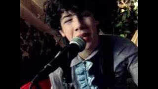 Jonas Brothers - Hold On - Official Video
