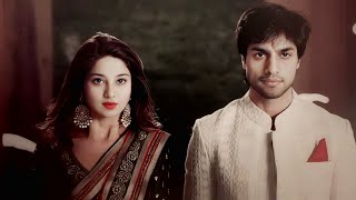 Rahul Jain | Bepannah Si Mohabbat | Mere Dil ko Tere Dil Ki Zaroorat Hai | Official Video |