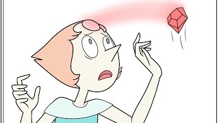 Female possession 9