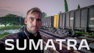 Sumatra