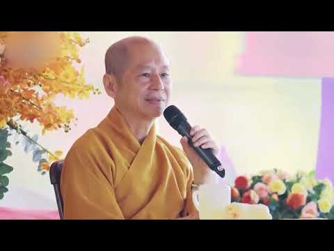 ผลสลากกินแบ่งรัฐบาล วันที่ 1 พย. 2567