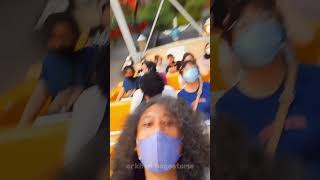 Download Lagu Panic mode on!!! #dufan MP3 Download Lagu Panic mode on!!! #dufan MP3