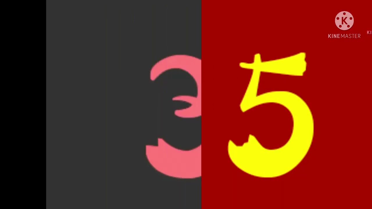 crazeullistian artistic numbers Transition