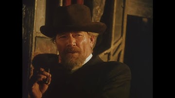 『フロム・ダスク・ティル・ドーン3』　オリジナル予告編