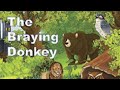 THE BRAYING DONKEY by Vernon Howard