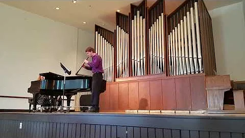 "Schelltic Praise!" - Adam Schell & Mary Ann Wilder