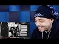 Nipsey Hussle x Jay Z "What It Feels Like" REACTION