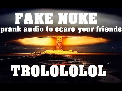 fake-nuke-prank-audio-to-scare-your-friends