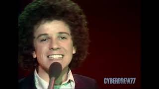 Leo Sayer-You Make Me Feel Like Dancing