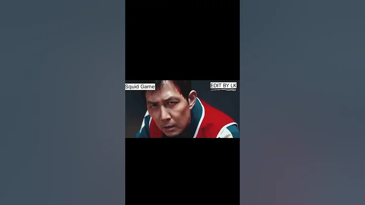 PLAYER 100 ASK  PLAYER 456 CHANGE SQUID GAME #squidgame #shorts #viral #trending #marriageproposals