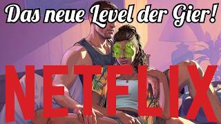 Jetzt paywalled Rockstar sogar schon den nächsten GTA 6 Trailer!