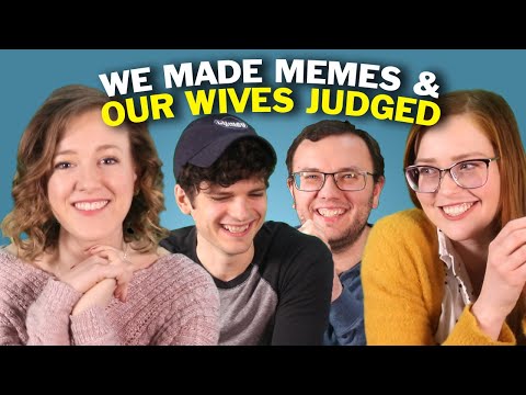 our-wives-judge-our-christian-memes