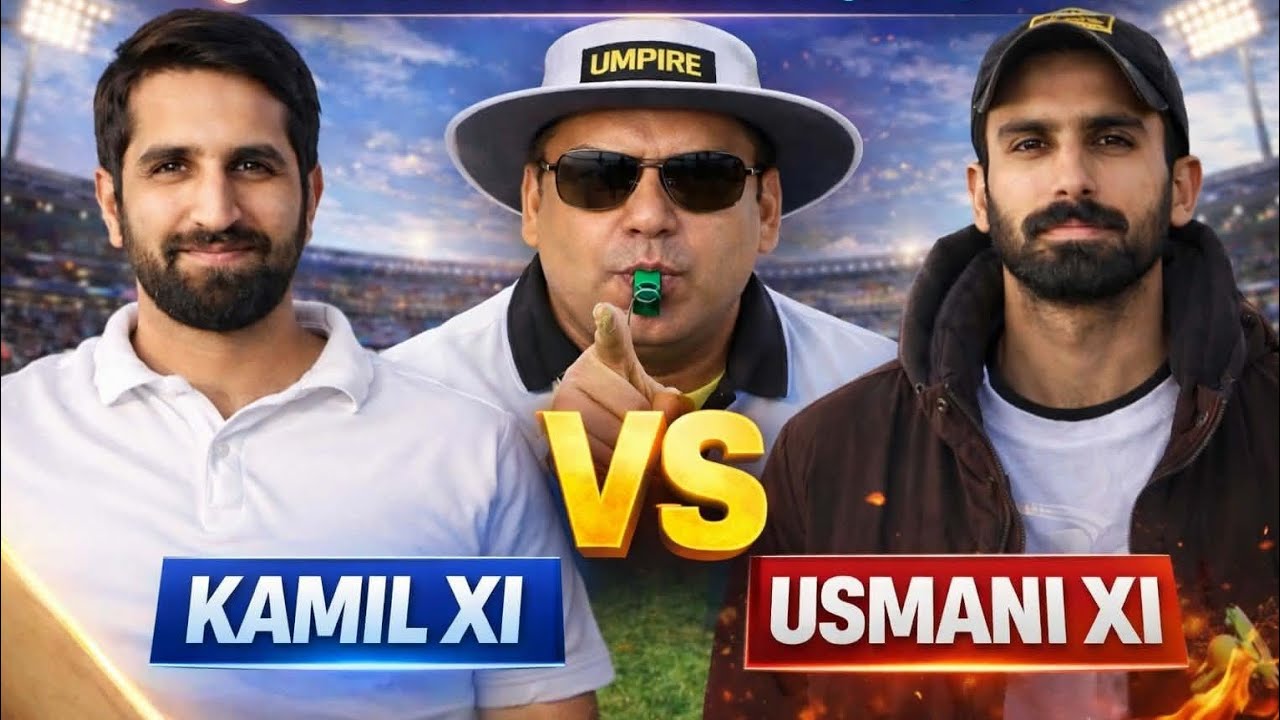 RAMZAN CRICKET DAY 9| MATCH VLOG #ramzan #cricket #viral #cricket 