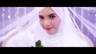 The Reception Izzat & Ayu