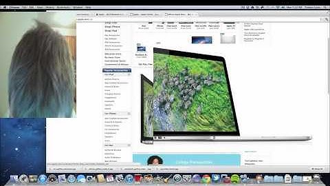 WWDC 2012 Full Coverage!!