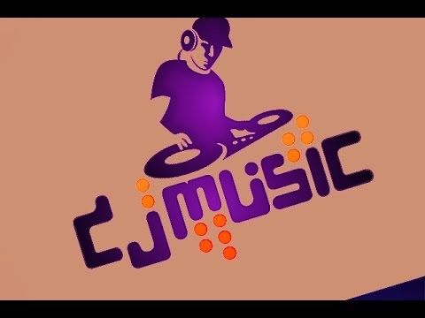 Jazzy Hiphop カッコいいbgm おしゃれbgm Youtube