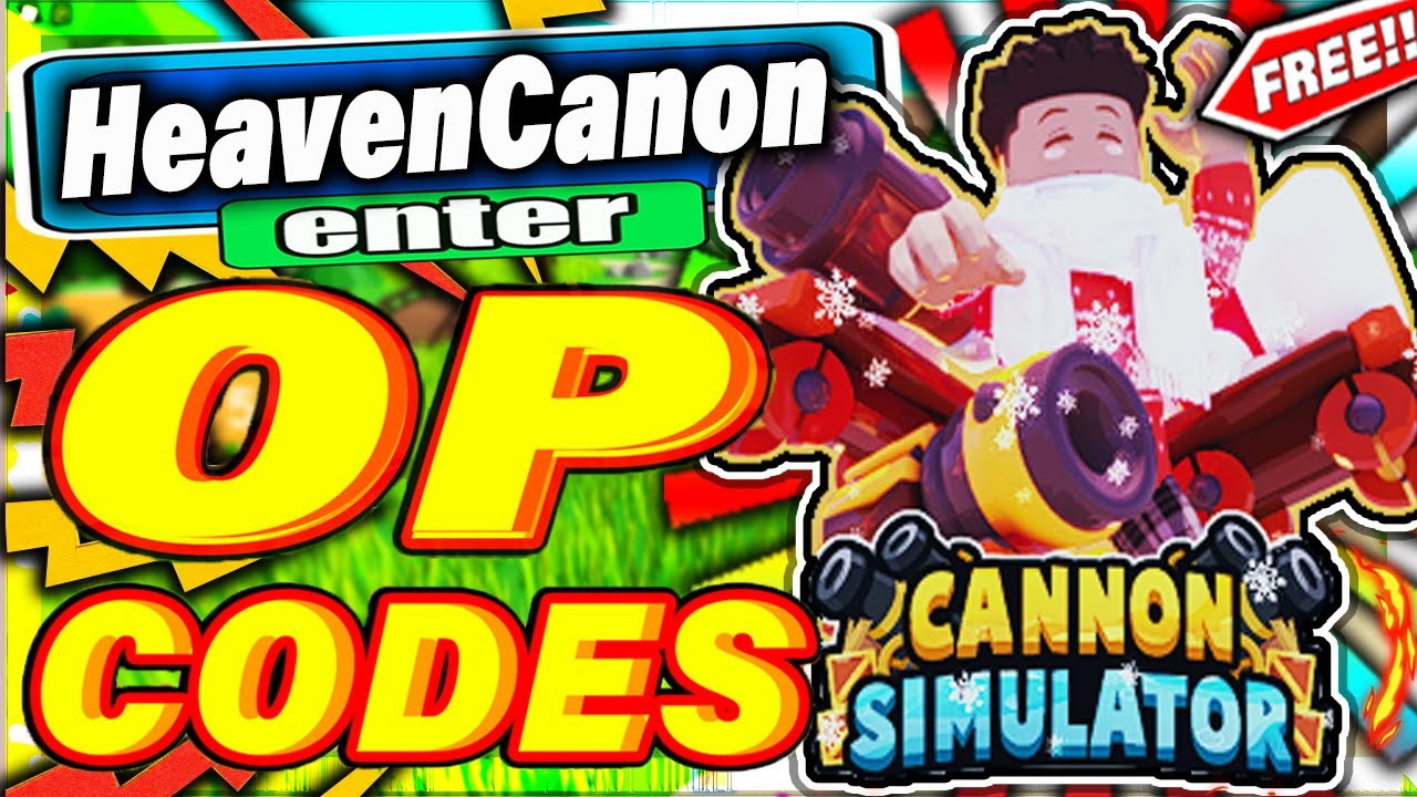 cannon-simulator-codes-and-gameplay-youtube