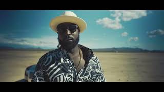 Young Buck- Road Trip (Video Oficial)