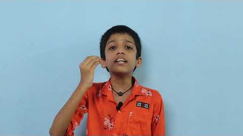 Onappattu Onamanu veendum ഓണപ്പാട്ട് ഓണമാണ്‌ വീണ്ടുമോണമാണ്‌ Harinarayanan V ഹരിനാരായണൻ വി