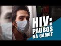 Stand for Truth: Gamot sa HIV, nauubos na?!