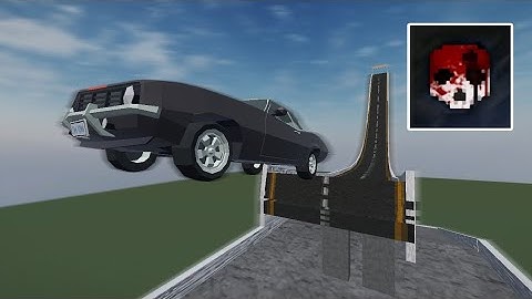 This Gorebox custom map is actually fun!